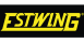 Fabricant Estwing