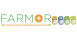 Fabricant FARMOR Fabricant FARMOR