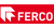 Fabricant Ferco Fabricant Ferco