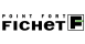 Fabricant fichet Fabricant fichet