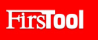 Fabricant Firstool