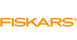 Fabricant Fiskars