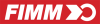 Fabricant Fimm Fabricant Fimm