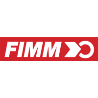 Fimm