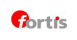 Fabricant FORTIS
