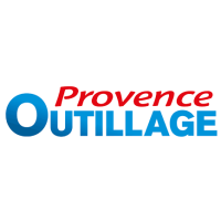 Provence Outillage Provence Outillage