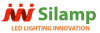 Fabricant Silamp Fabricant Silamp