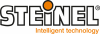 Fabricant Steinel