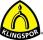 Fabricant KLINGSPOR