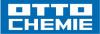 Fabricant OTTO-CHEMIE