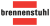 Fabricant Brennenstuhl Fabricant Brennenstuhl