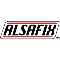 Alsafix Alsafix