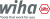 Fabricant Wiha Fabricant Wiha