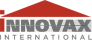 Fabricant INNOVAX INTERNATIONAL Fabricant INNOVAX INTERNATIONAL