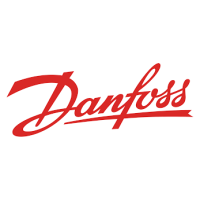Danfoss Danfoss