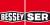 Fabricant Bessey-ser Fabricant Bessey-ser