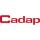 Fabricant Cadap Fabricant Cadap