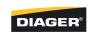 Fabricant Diager batiment sa Fabricant Diager batiment sa