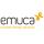 Fabricant Emuca Fabricant Emuca