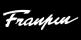 Fabricant Franpin - nespoli Fabricant Franpin - nespoli
