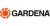 Fabricant GARDENA Fabricant GARDENA