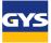 Fabricant GYS Fabricant GYS