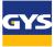 Fabricant GYS Fabricant GYS