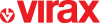 Fabricant Virax Fabricant Virax
