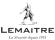 Fabricant Lemaitre