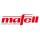 Fabricant Mafell