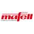 Fabricant Mafell Fabricant Mafell