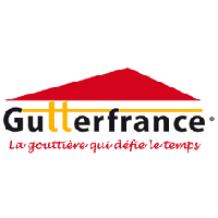 Gutter France