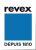 Fabricant Revex sas Fabricant Revex sas