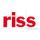 Fabricant Riss