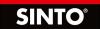 Fabricant Sinto sa Fabricant Sinto sa