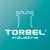 Fabricant Torbel Industrie Fabricant Torbel Industrie