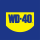 Fabricant Wd40 Fabricant Wd40