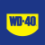 Fabricant Wd40 Fabricant Wd40