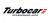 Fabricant Turbocar Fabricant Turbocar