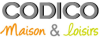Fabricant Codico Fabricant Codico