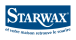 Fabricant STARWAX