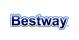 Fabricant Bestway Fabricant Bestway