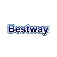 Bestway Bestway