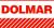Fabricant Dolmar Fabricant Dolmar