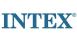 Fabricant Intex Fabricant Intex