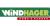Fabricant Windhager Fabricant Windhager