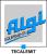 Fabricant Algi equipements Fabricant Algi equipements