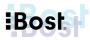 Fabricant Bost Fabricant Bost