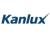Fabricant KANLUX Fabricant KANLUX