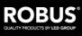 Fabricant ROBUS Fabricant ROBUS
